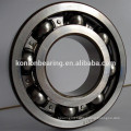 High quality China manufacturer auto parts auto bearing / wheel hub bearing / engine bearing for Automobile